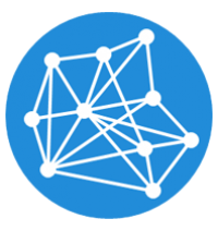 Community Toolbox