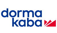 Kaba Exos 9300